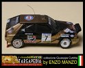 Lancia Delta Integrale 16v n.7 Targa Florio Rally 1991 - Meri Kit 1.43 (4)